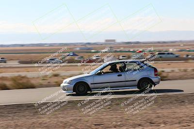 media/Nov-13-2022-VIP Trackdays (Sun) [[2cd065014b]]/C group/Speed Shots/